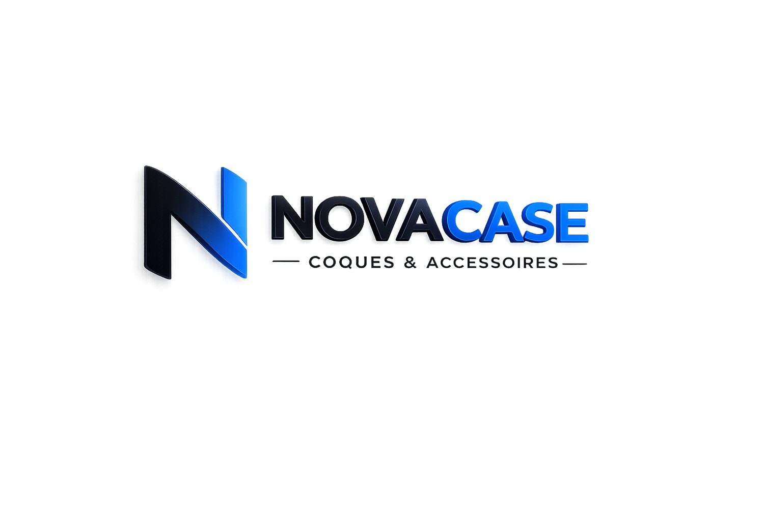Nos produits