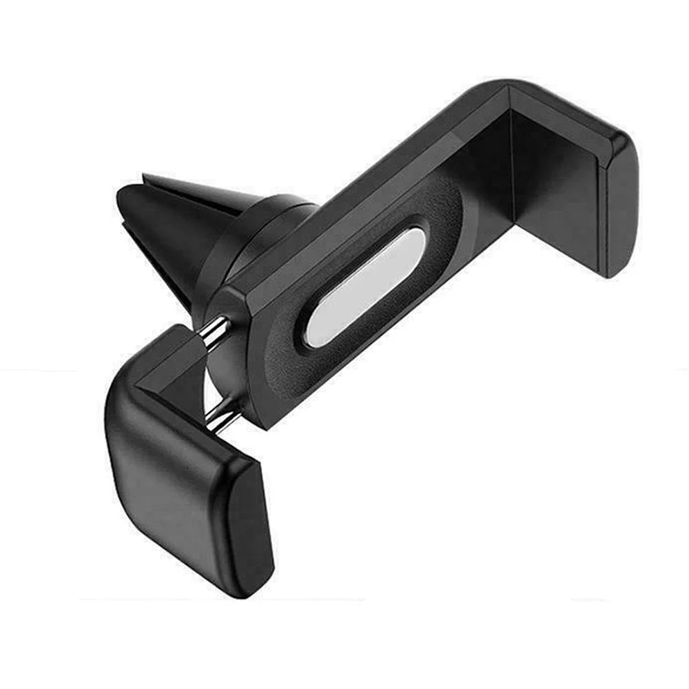 Support Téléphone Voiture 360° Ventouse | Bras Télescopique | NOVACASE