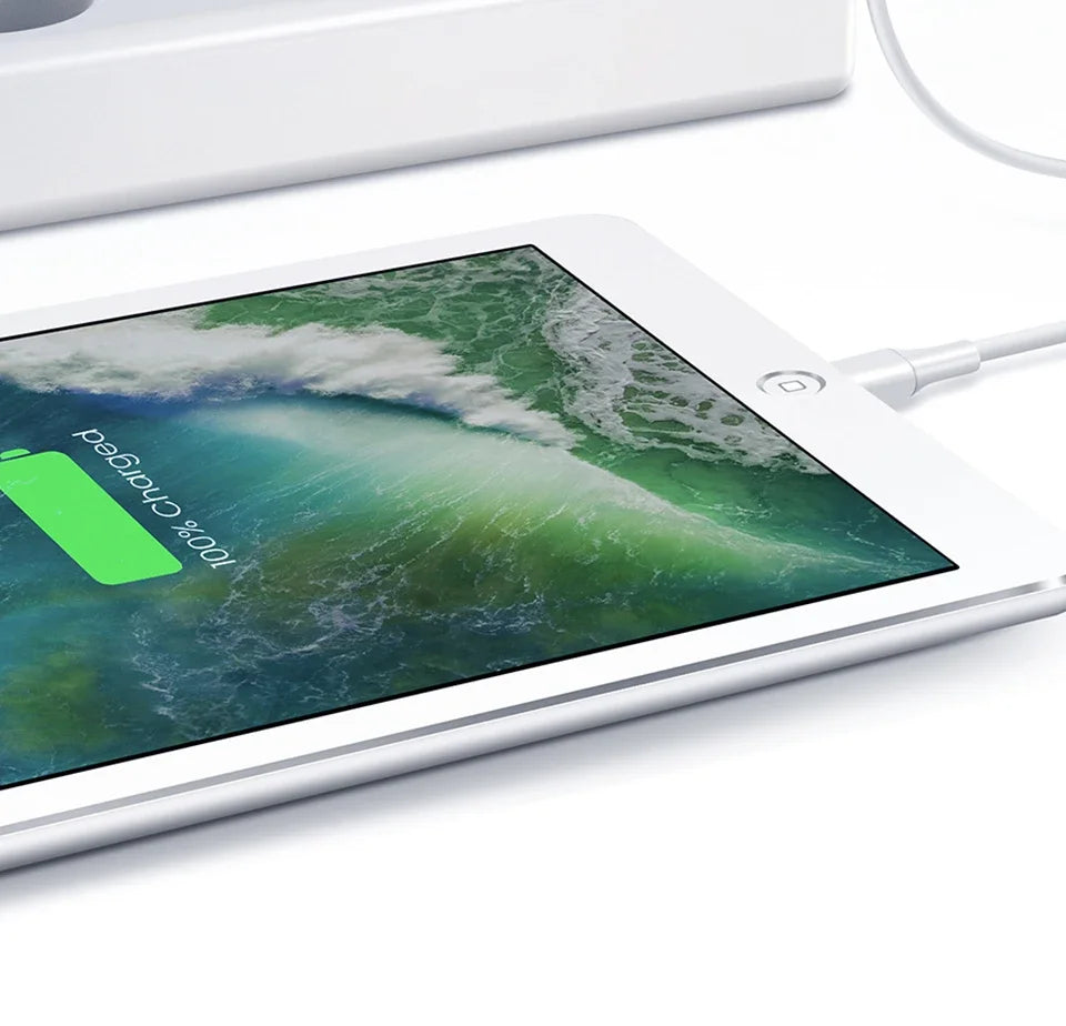 PD 35W Fast Charger For iPhone 11 12 13 14 15 Pro Max Fast Charging Cable For iPhone 15 Plus USB Type C Data Line Phone Charger