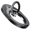 Anneau Support MagSafe Joyroom JR-ZS420 | Grip 360° iPhone 16 15 14 | NOVACASE