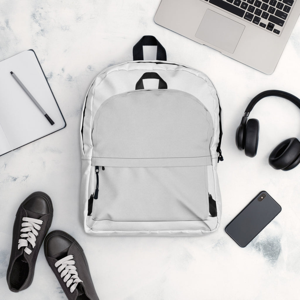 Backpack - ACCESSOIRES SMARTPHONE