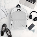 Backpack - ACCESSOIRES SMARTPHONE