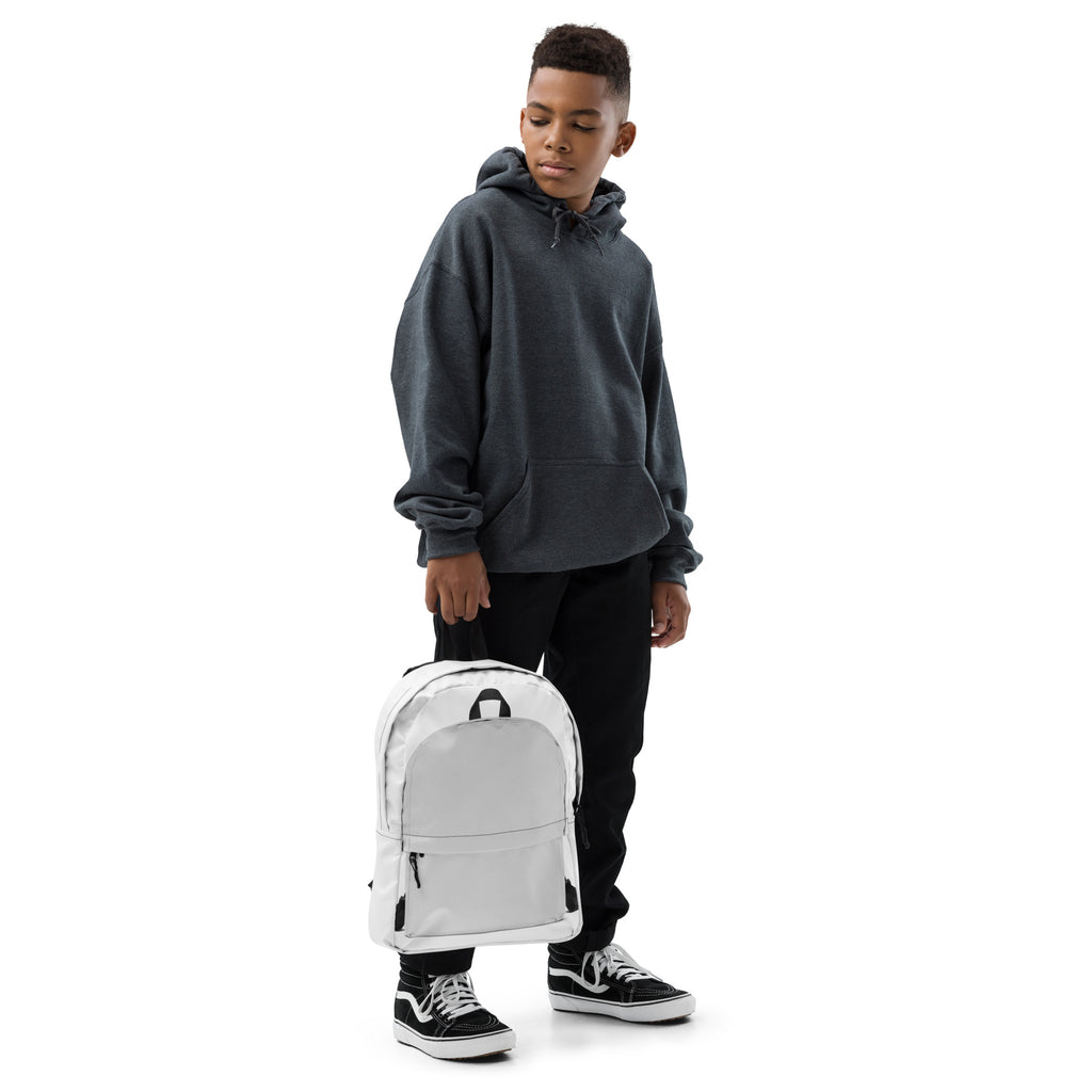 Backpack - ACCESSOIRES SMARTPHONE