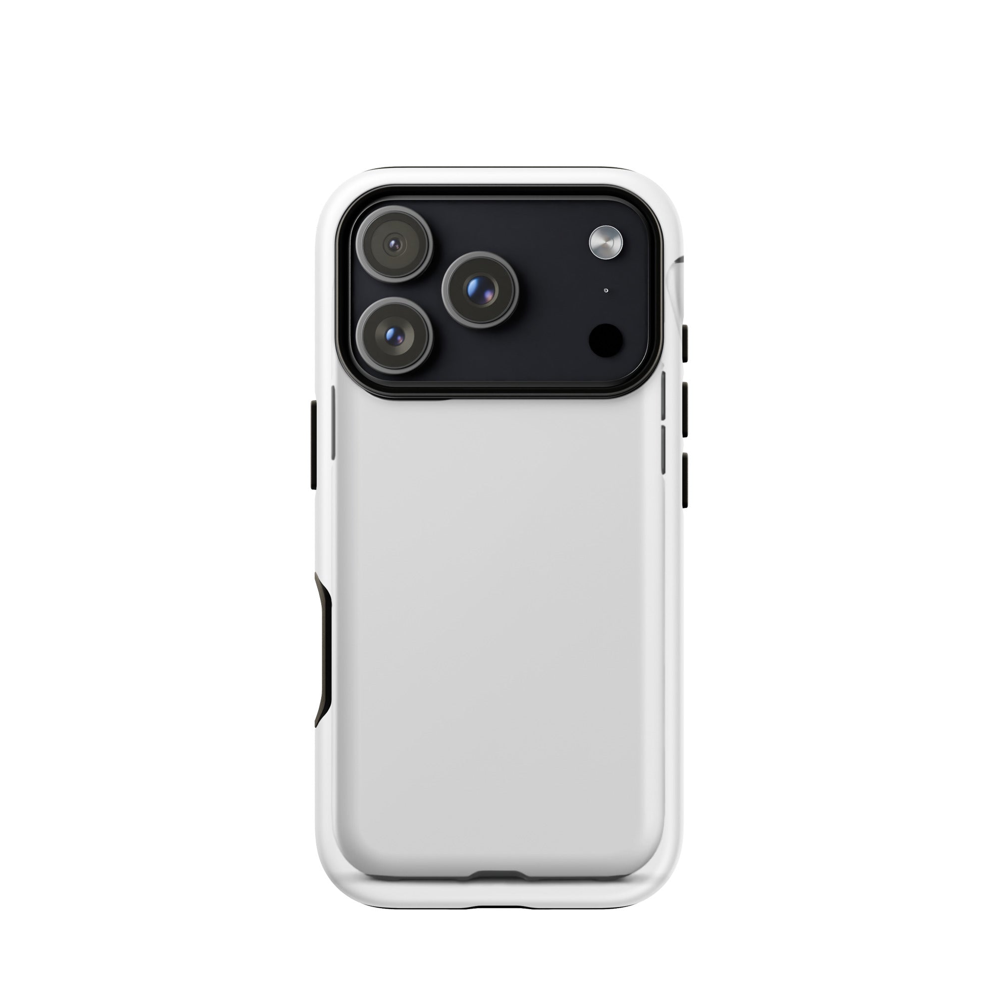 Coque Robuste iPhone — Protection Extrême Novacase - ACCESSOIRES SMARTPHONE